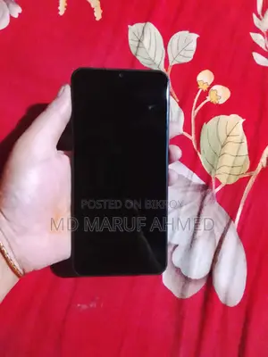 Xiaomi Poco M2 Reloaded 4/64 (Used)