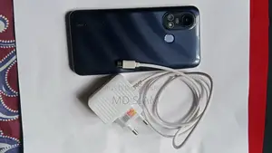 Itel A49 (Used)