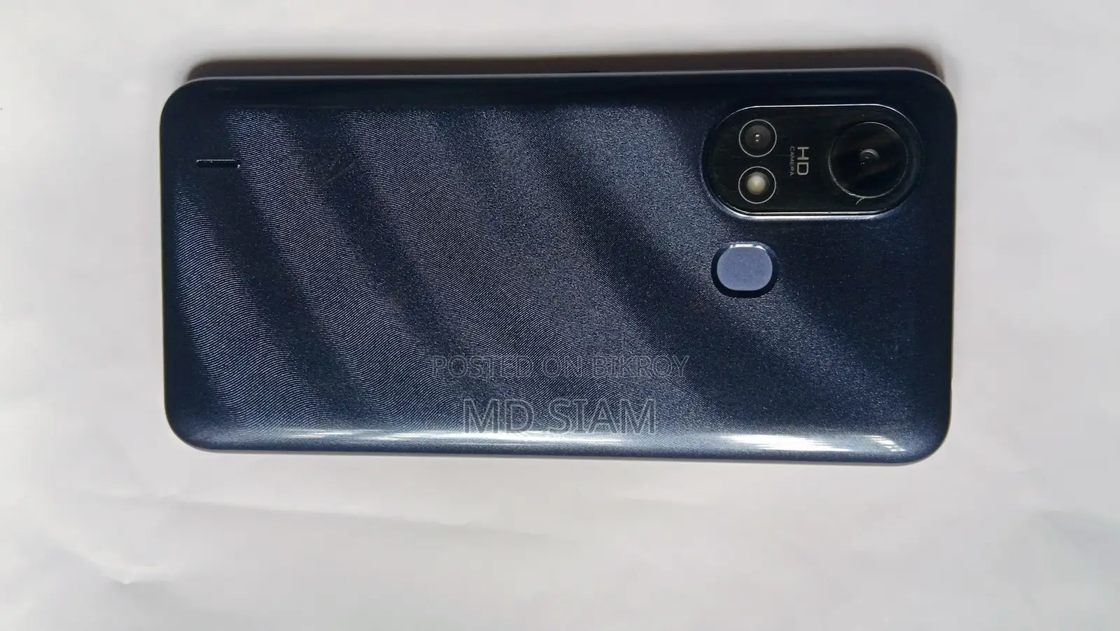 Itel A49 (Used)