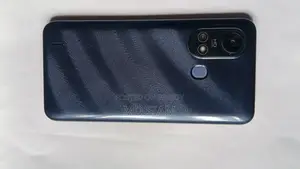 Itel A49 (Used)