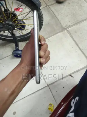 OPPO A7 (Used)