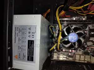 i3 PC For Sale