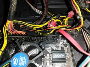 i3 PC For Sale