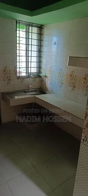 রাজশাহীতে ২ বেডরুমের বাসা ভাড়া হবে