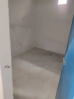 Single/Double Room for Rent