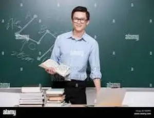 Expert Home Tutor Available @ Badda
