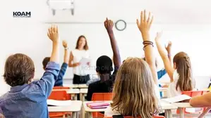 Expert Home Tutor Available @ Badda