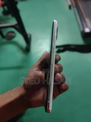 Google Pixel 7 Pro (Used)