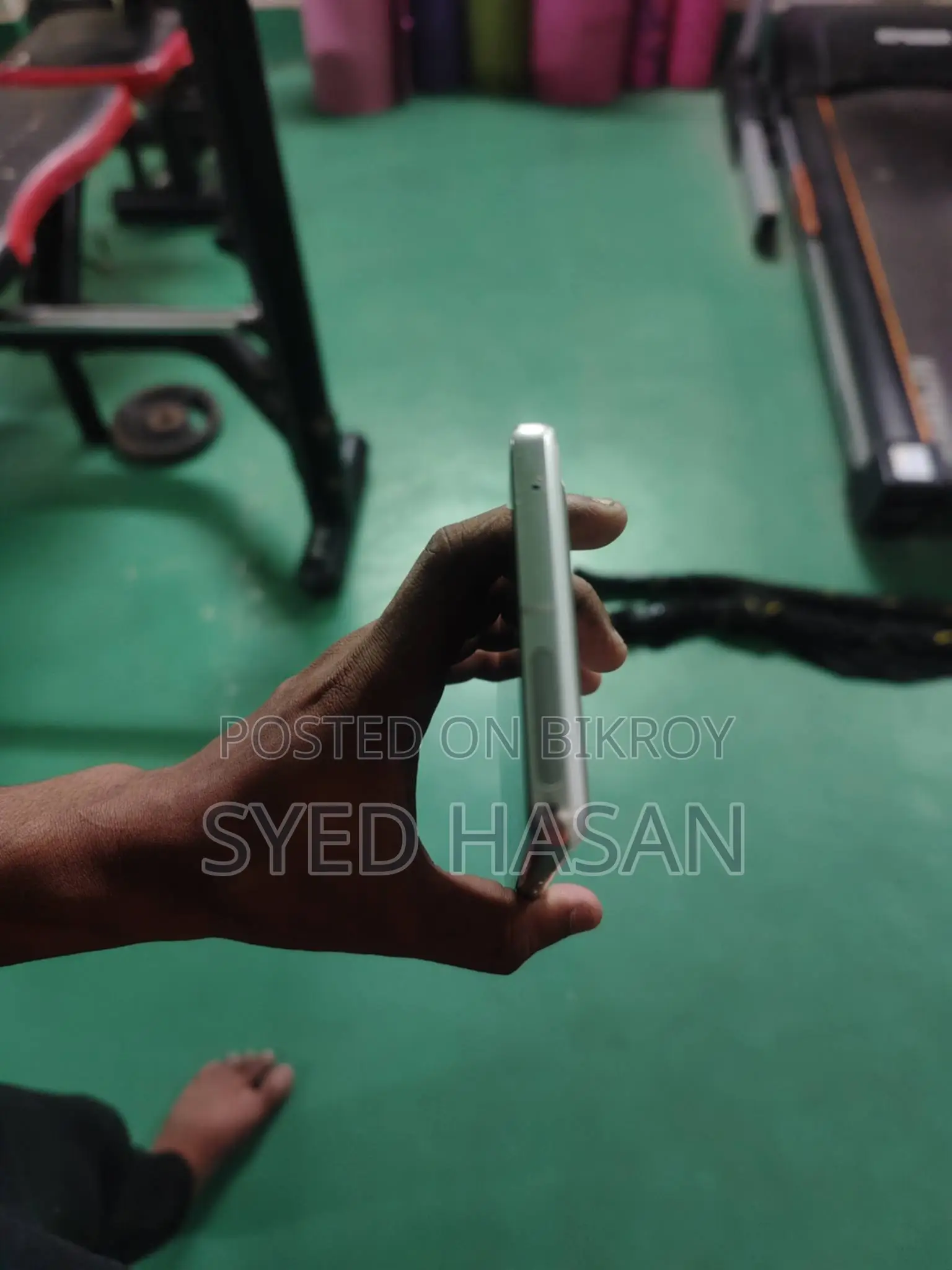 Google Pixel 7 Pro (Used)