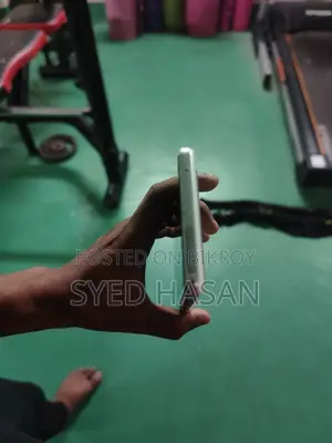 Google Pixel 7 Pro (Used)