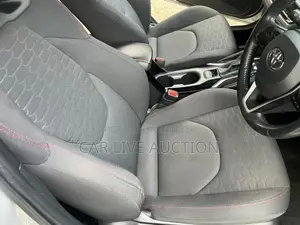 Toyota Corolla Hybrid Sport 2021