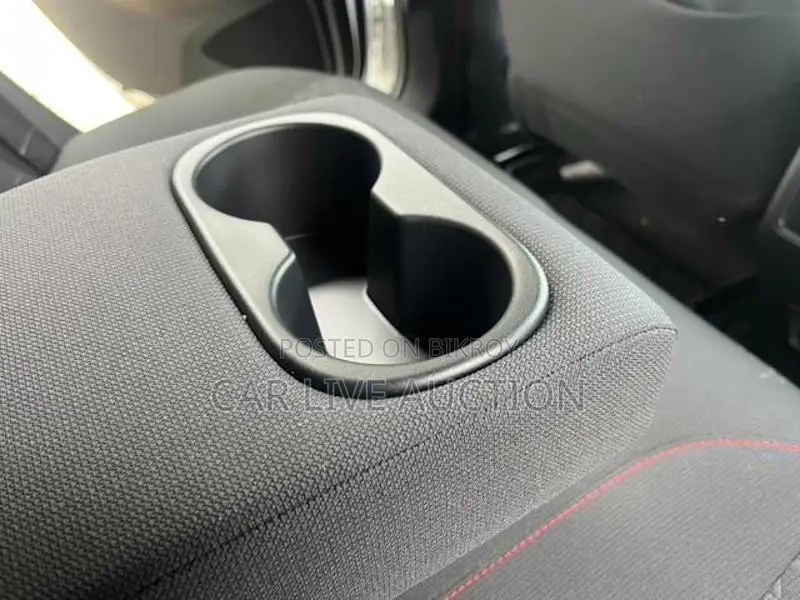 Toyota Corolla Hybrid Sport 2021