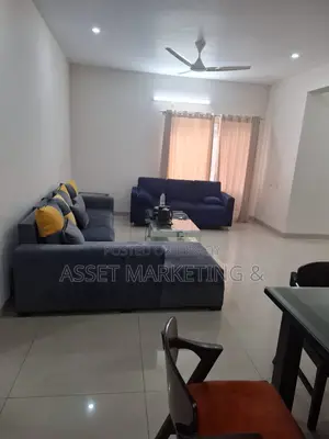 ব্যবহৃত অ্যাপার্টমেন্ট বিক্রির জন্য – বারিধারা ডিপ্লোম্যাটিক জোন
