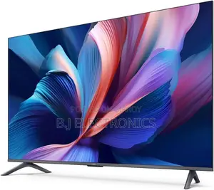 Xiaomi TV A Pro 75 inch 2026 LED HD Smart Google (Global Version)