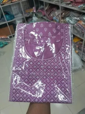 One-Piece Set