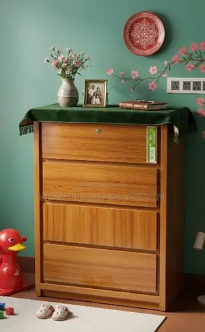 ওয়ারড্রব বিক্রি