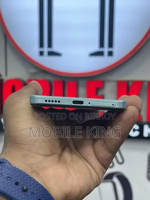 Vivo T3 5G (8/128) (Used)