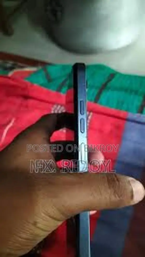Tecno Spark Go 1 (Used)
