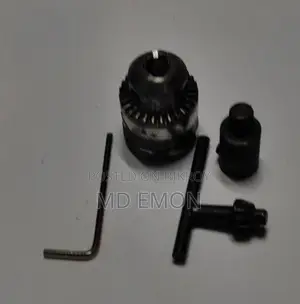 Flysky 6x Transmitter And Receiver