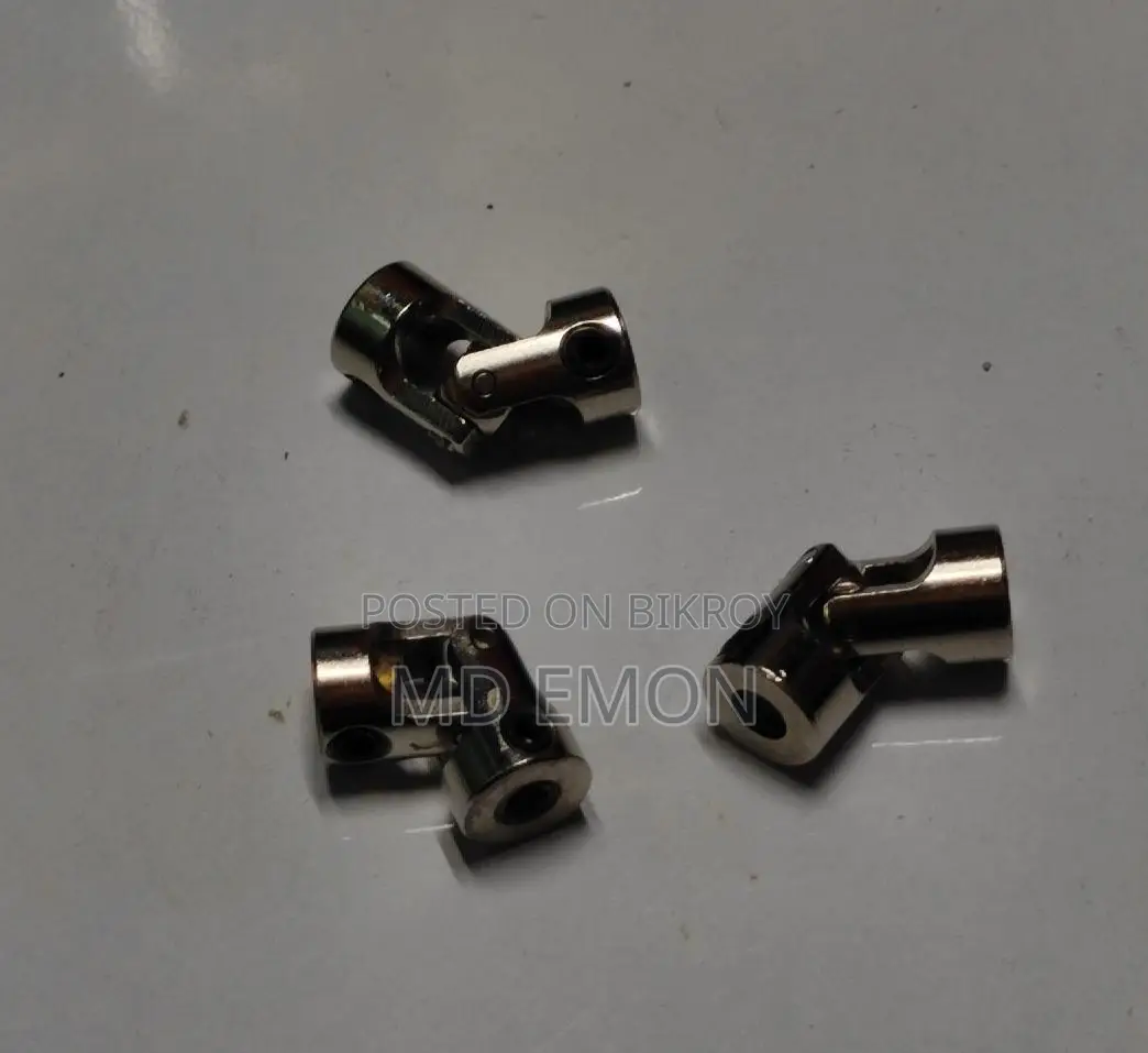 Flysky 6x Transmitter And Receiver