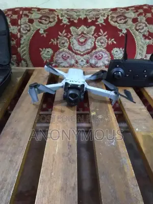 DRONE I5PRO PREMIUM