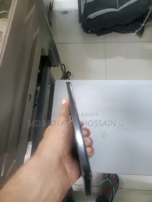 Xiaomi Redmi 12 Black (Used)
