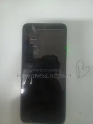Xiaomi Redmi 12 Black (Used)