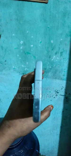 Samsung Galaxy S22 Ultra (Used)