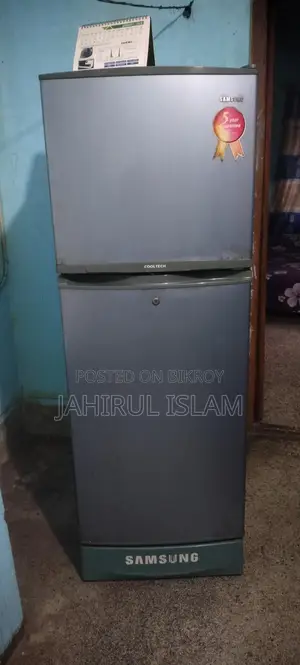 Fridge For Sale