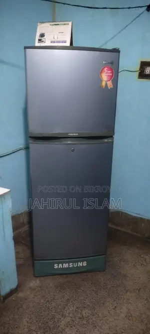 Fridge For Sale