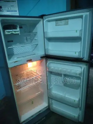 Fridge For Sale
