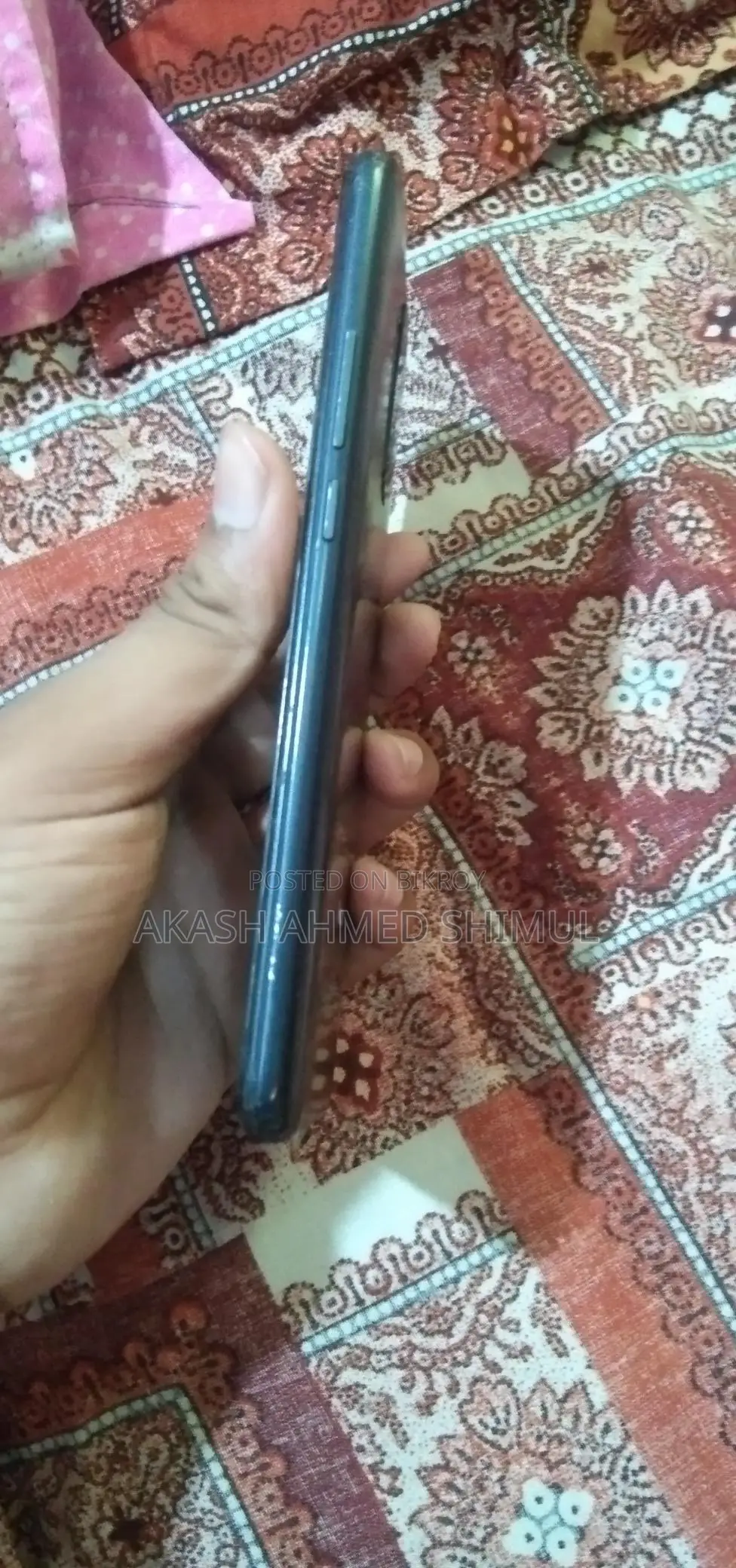 Xiaomi Poco M2 (Used)
