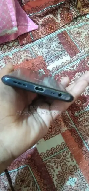 Xiaomi Poco M2 (Used)