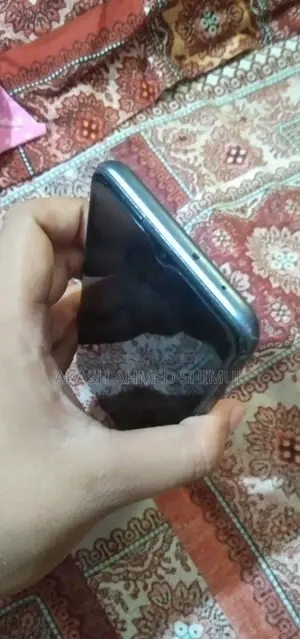 Xiaomi Poco M2 (Used)