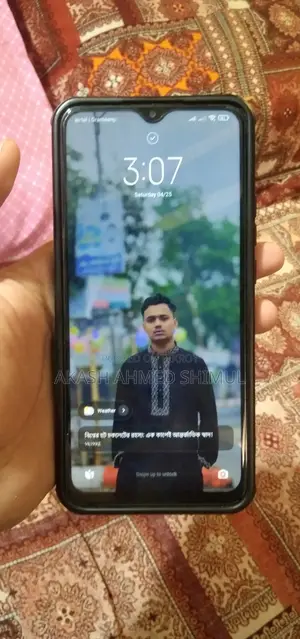 Xiaomi Poco M2 (Used)