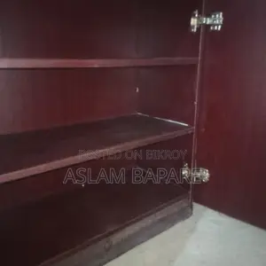 ড্রয়ার বিক্রি করা হবে