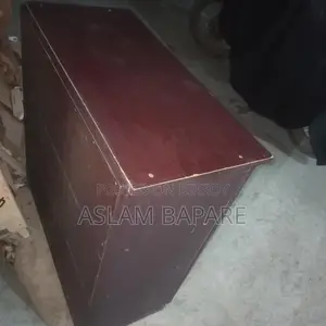 ড্রয়ার বিক্রি করা হবে