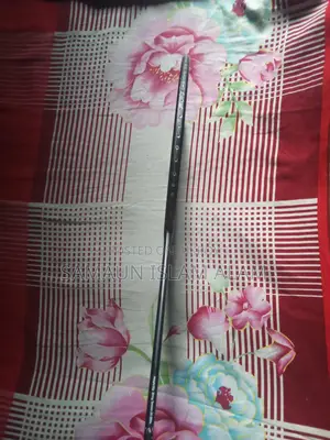 Badminton Racket