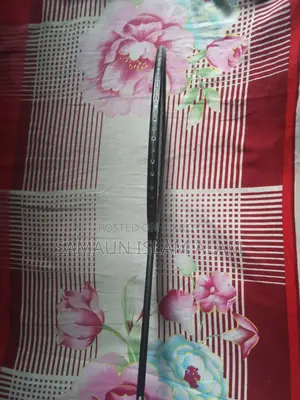 Badminton Racket