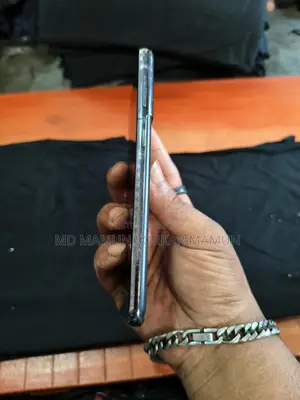 Samsung Galaxy S21 (Used)