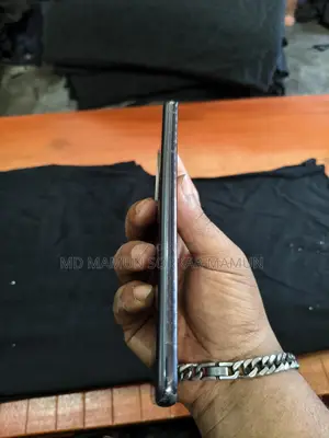 Samsung Galaxy S21 (Used)