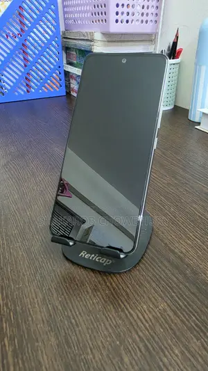 Vivo V40 lite 8/256 (Used)