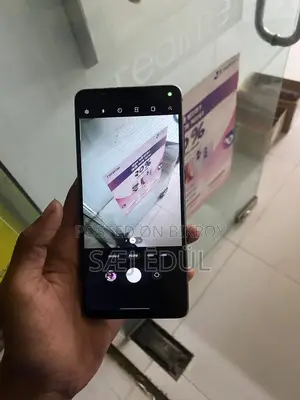 Samsung Galaxy Note 10 Android version 13 (Used)