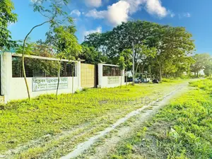 হেমায়েতপুর সংলগ্ন প্রাইম লোকেশনে আবাসিক প্লট বিক্রয় | Mrt-5 কাছাকাছি