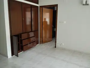 3 BED EXCITING FLAT FOR RENT IN GULSHAN 2
