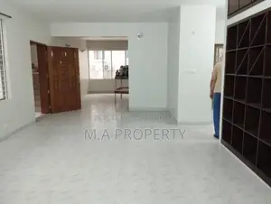 3 BED EXCITING FLAT FOR RENT IN GULSHAN 2
