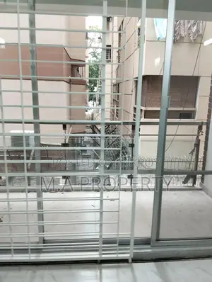 3 BED EXCITING FLAT FOR RENT IN GULSHAN 2