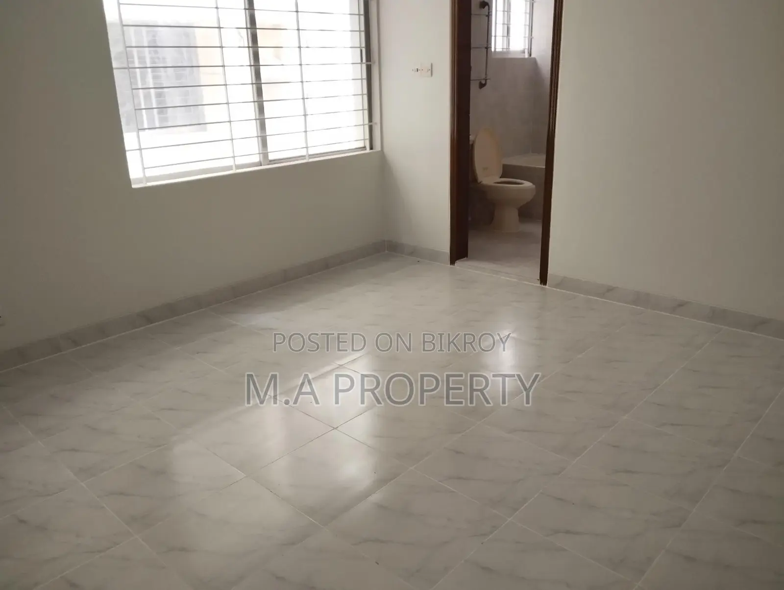 3 BED EXCITING FLAT FOR RENT IN GULSHAN 2