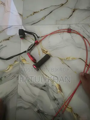 Ktc Quick Thotol 2026