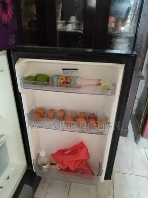 Fridge for sale